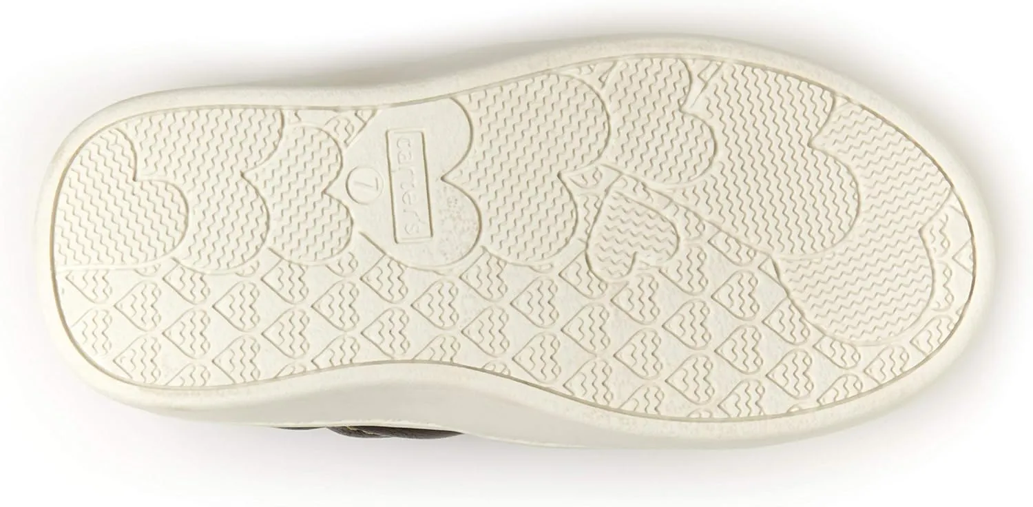 Carter's Baby-Girl's Nettie Sneaker