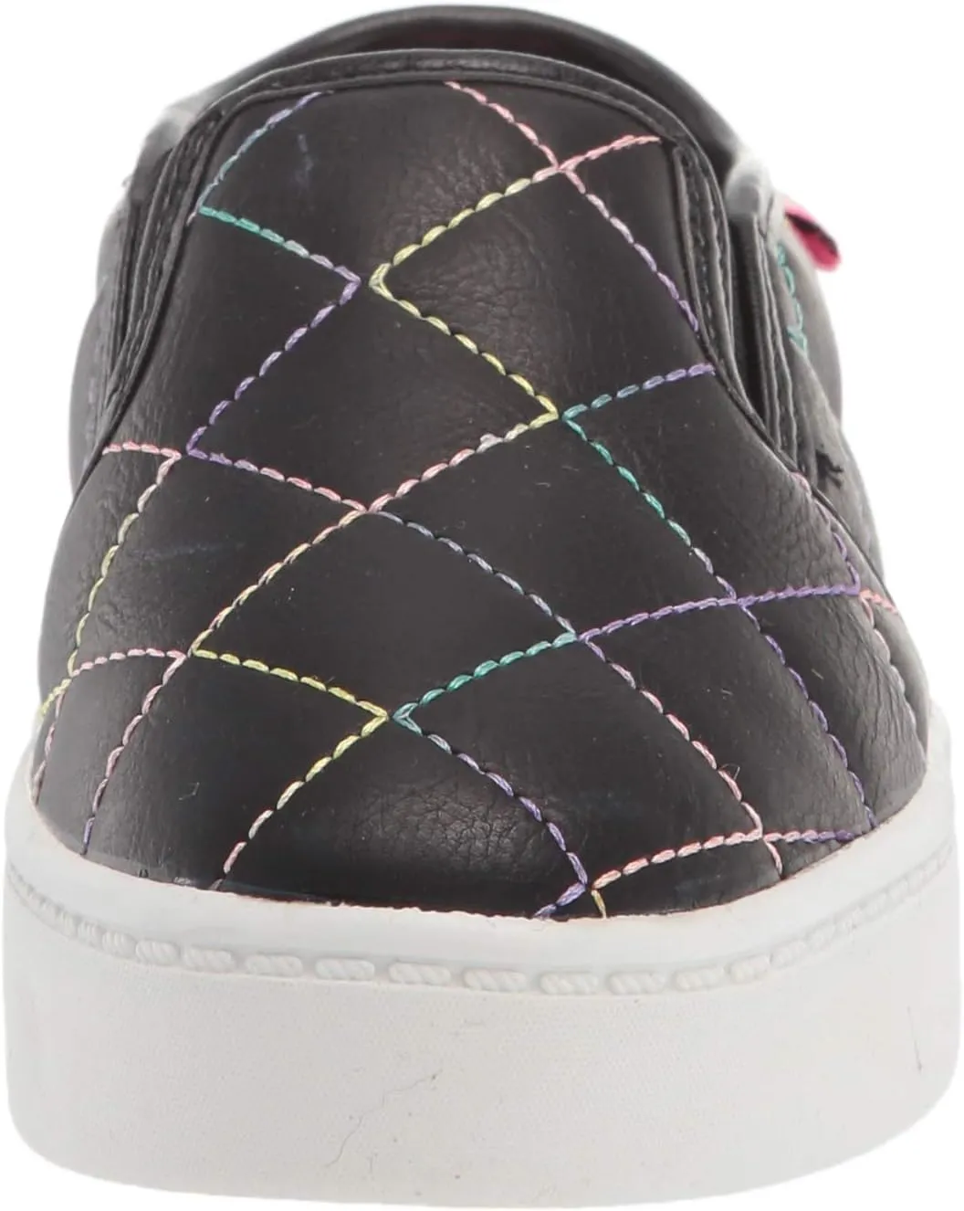 Carter's Baby-Girl's Nettie Sneaker