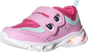Carter's Unisex-Child Olympus Sneaker