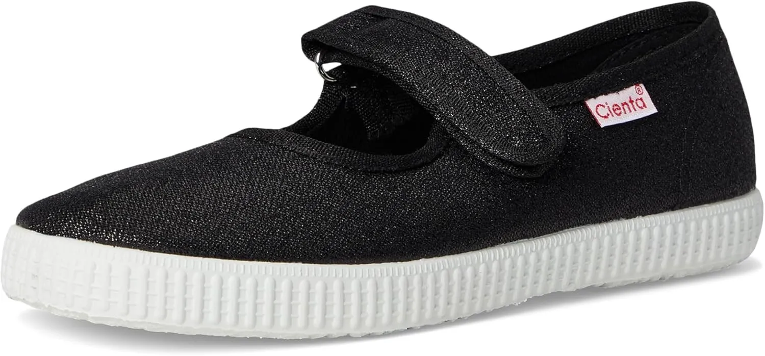 Cienta unisex-child Mary Jane Shoe