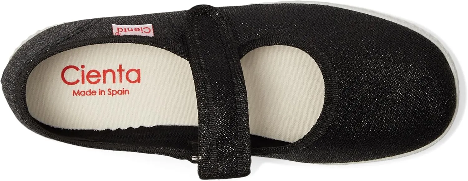 Cienta unisex-child Mary Jane Shoe