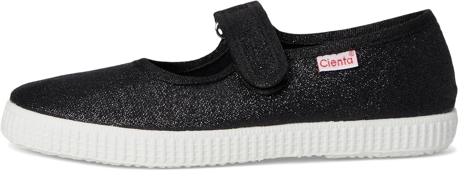 Cienta unisex-child Mary Jane Shoe