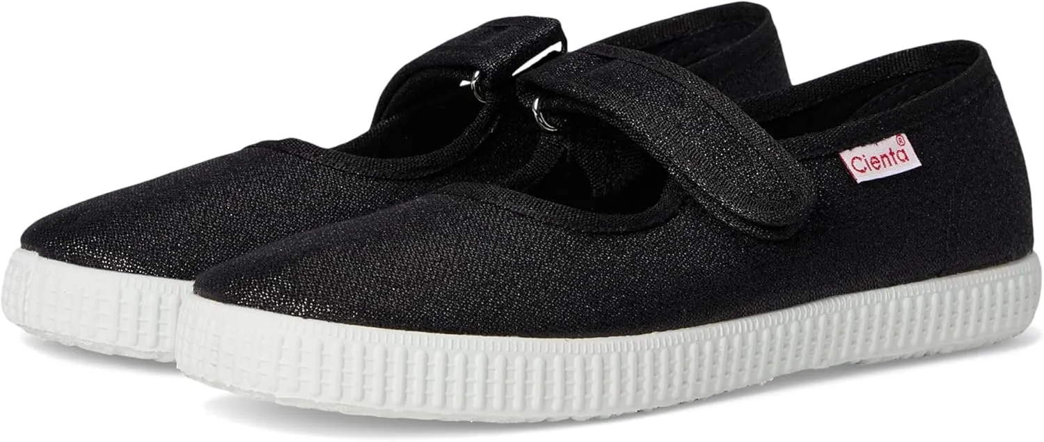 Cienta unisex-child Mary Jane Shoe