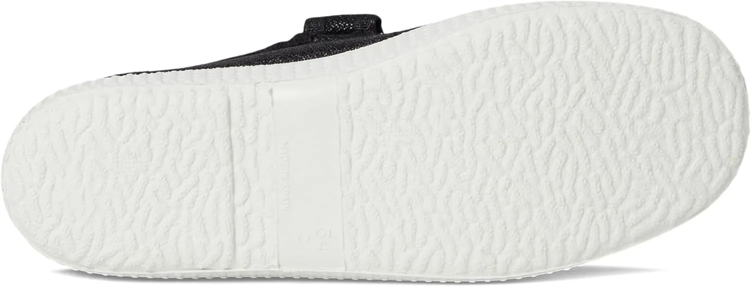 Cienta unisex-child Mary Jane Shoe