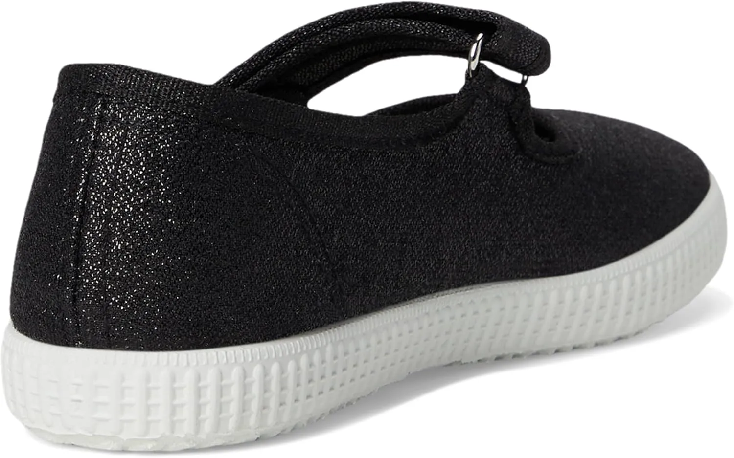 Cienta unisex-child Mary Jane Shoe