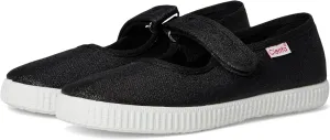 Cienta unisex-child Mary Jane Shoe