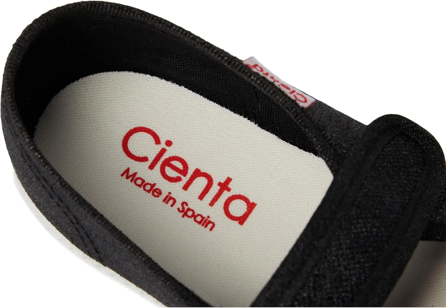 Cienta unisex-child Mary Jane Shoe