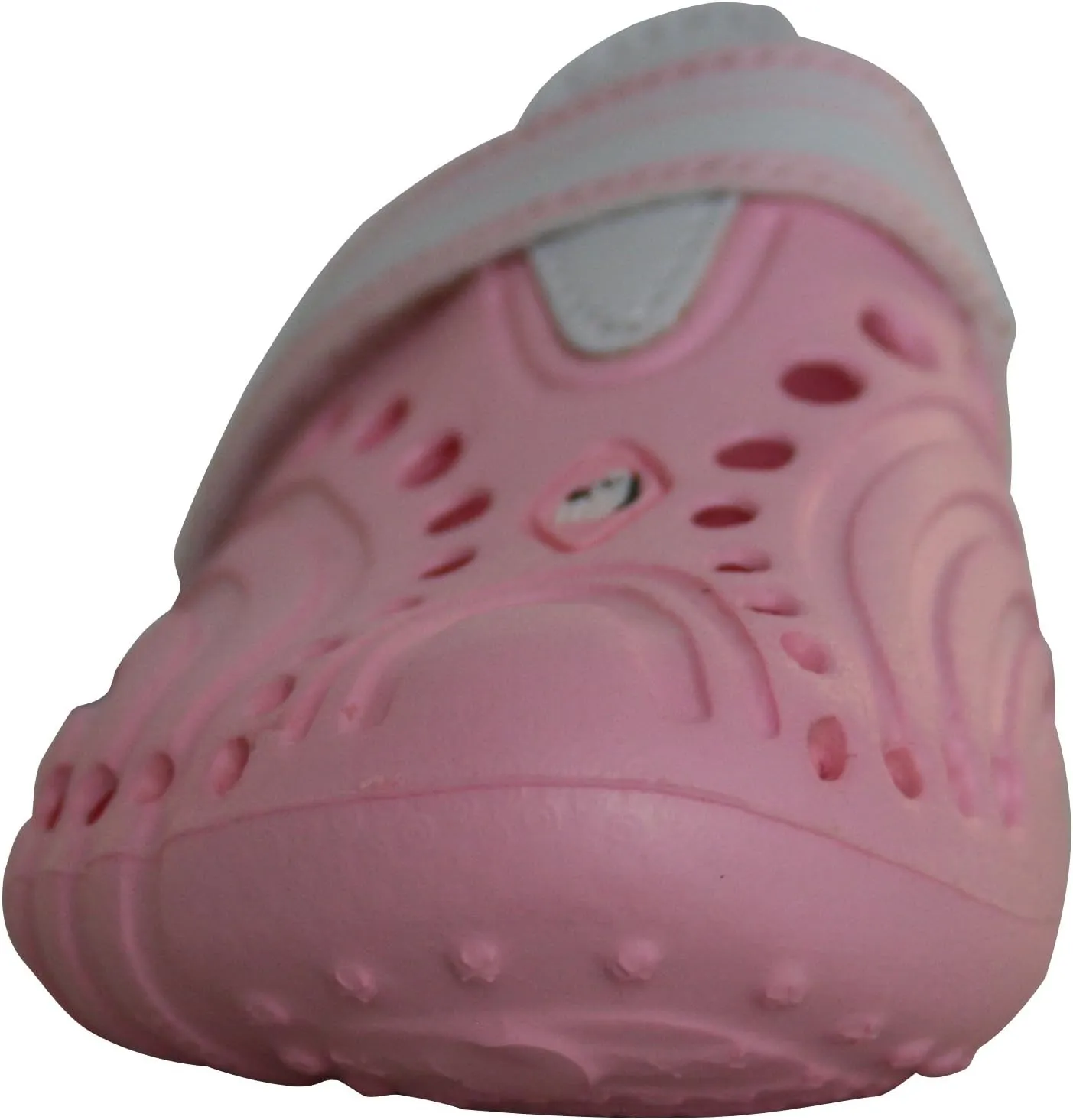 DAWGS Unisex-Child Ultralite Waterproof