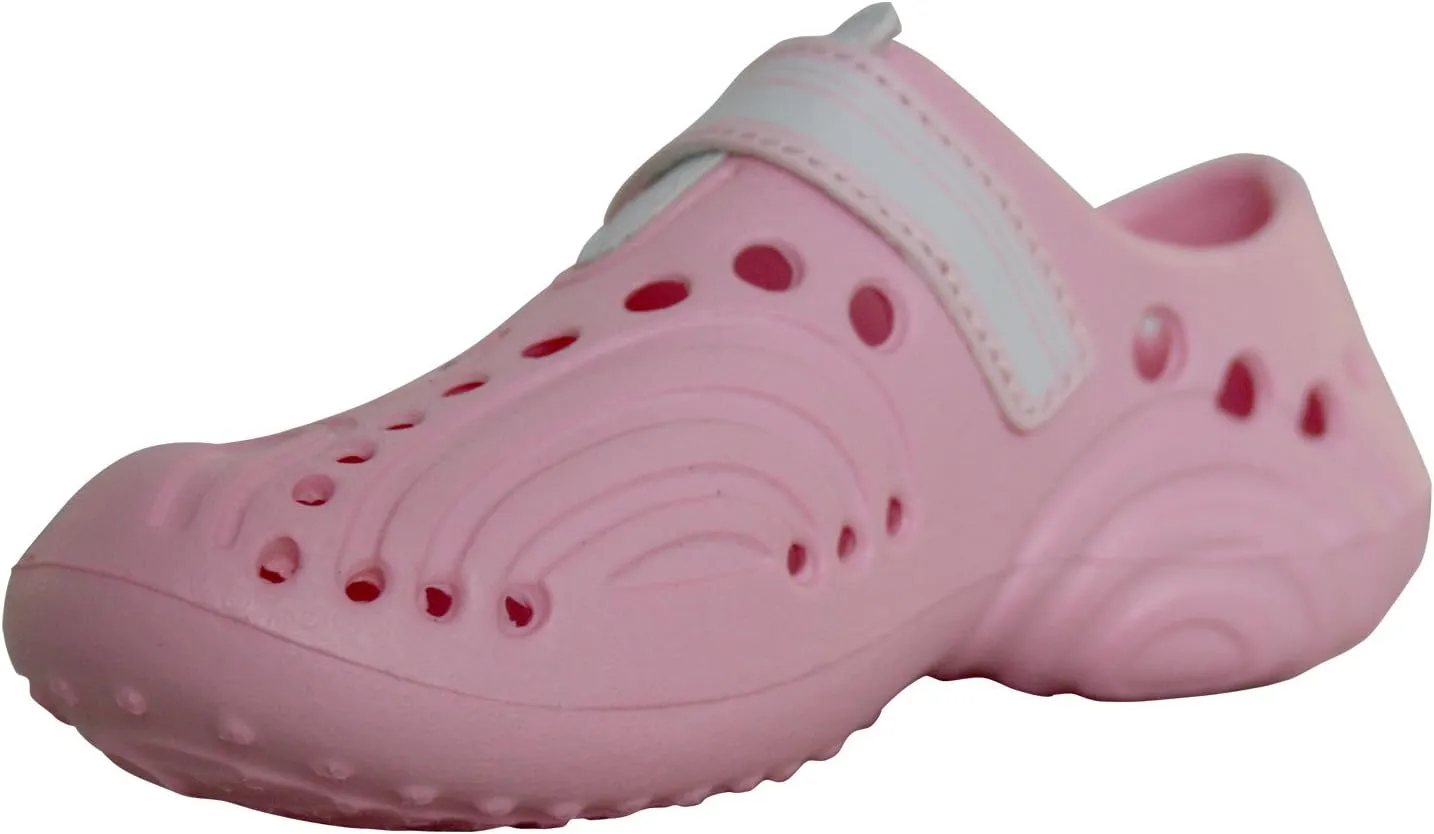 DAWGS Unisex-Child Ultralite Waterproof