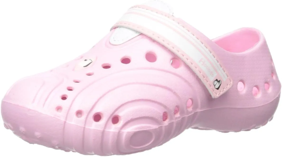 DAWGS Unisex-Child Ultralite Waterproof