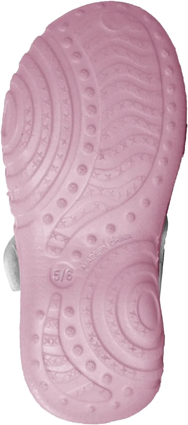 DAWGS Unisex-Child Ultralite Waterproof