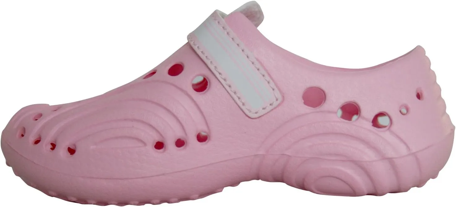 DAWGS Unisex-Child Ultralite Waterproof