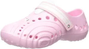 DAWGS Unisex-Child Ultralite Waterproof