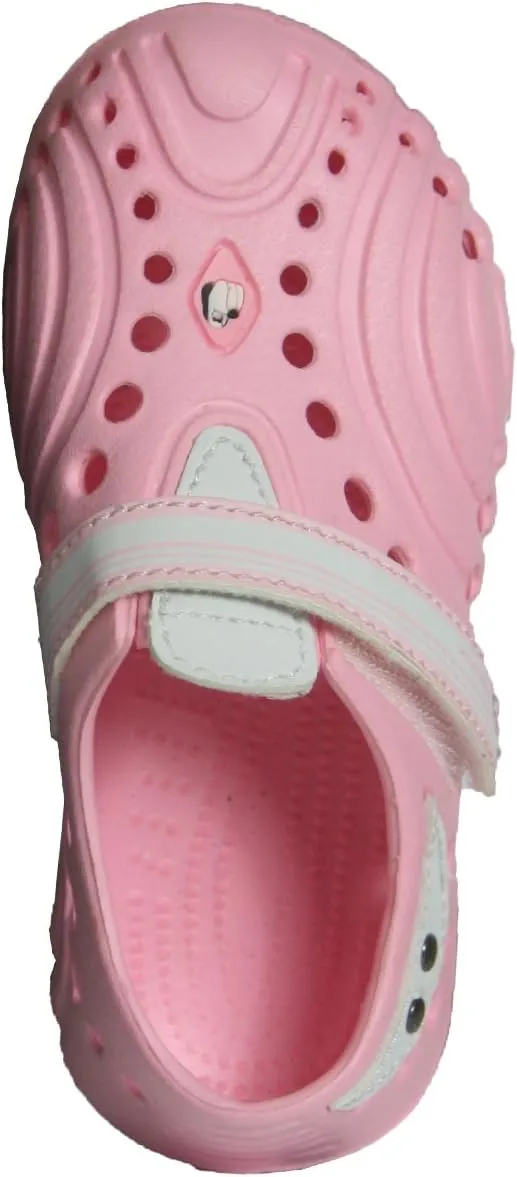 DAWGS Unisex-Child Ultralite Waterproof
