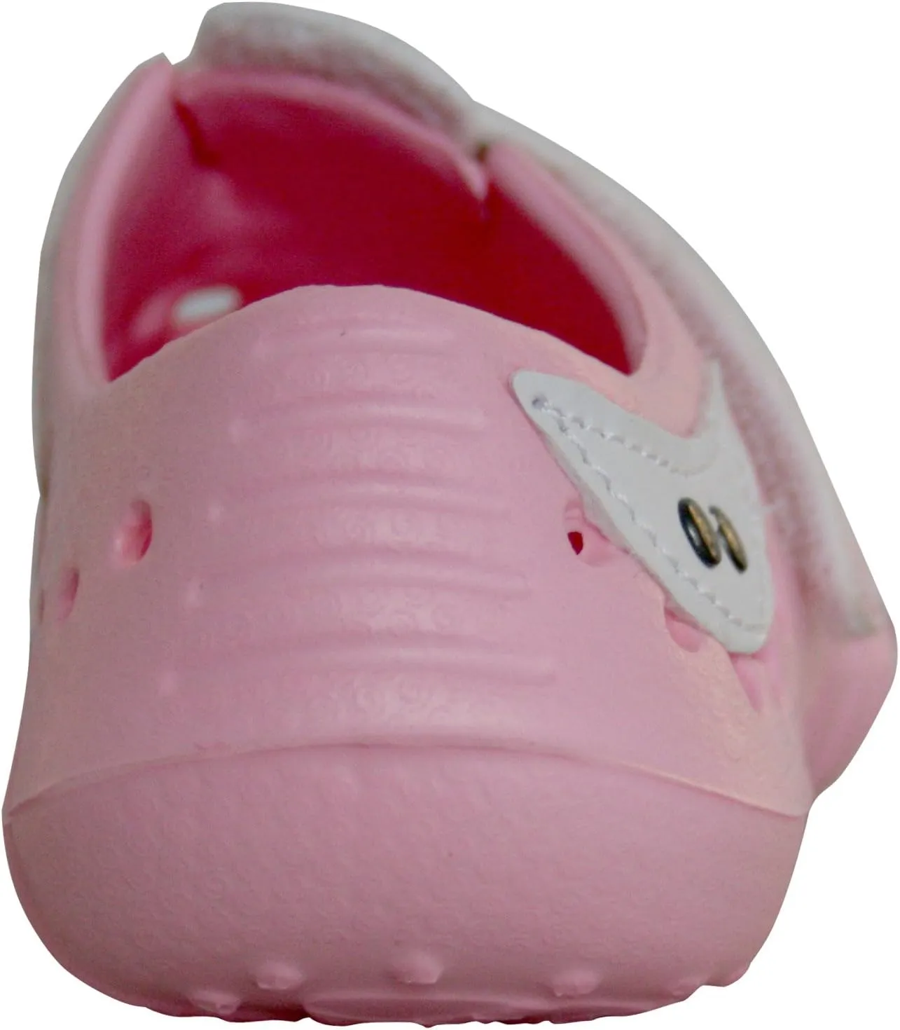 DAWGS Unisex-Child Ultralite Waterproof