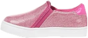 Dr. Scholl's Kids Baby-Girl's Madison Toddler Slip on Sneaker