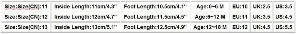 EnJoCho Newborn Baby Girls Cartoon Little Bear Prewalker Soft Sole Sandals Single Shoes Sneakers Toddler Flats (Pink-03#, 6-12M)