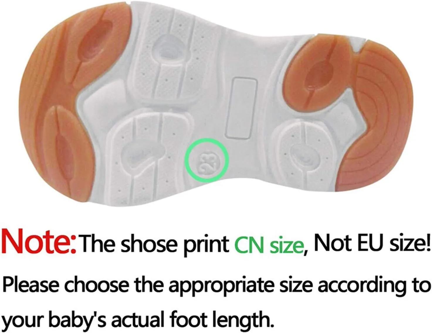 EnJoCho Toddler First Walker Shoes Baby Girls Bow Sandals Soft Non-Slip Rubber Sole Flat Walking Shoes Dress Shoes (Blue-07#, 12-18 Months)