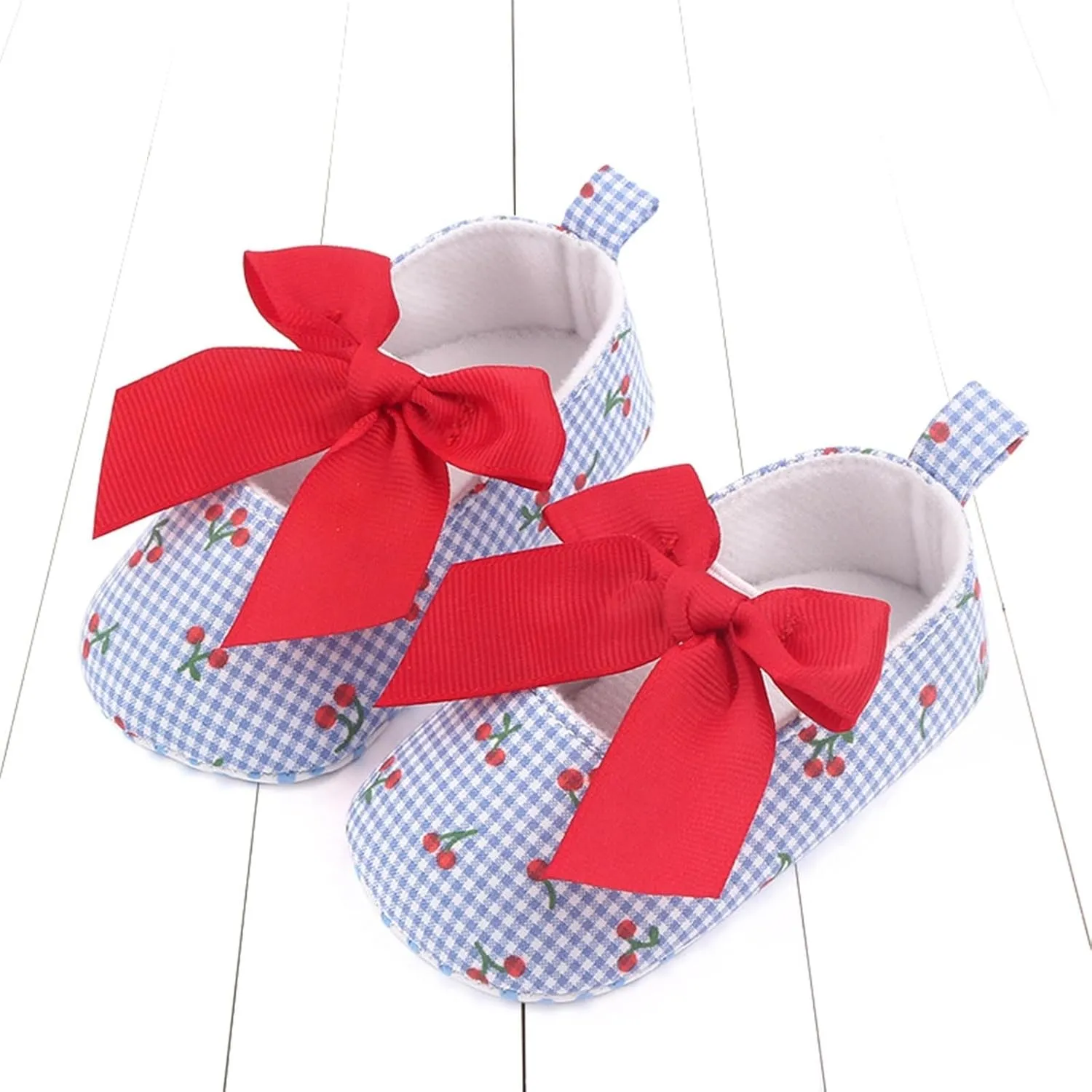 Girl Flip Infant Baby Girls Soft Sole Wedding Dress Mary Jane Newborn Light Baby Sneaker Shoes Toddler Sandals Size 3