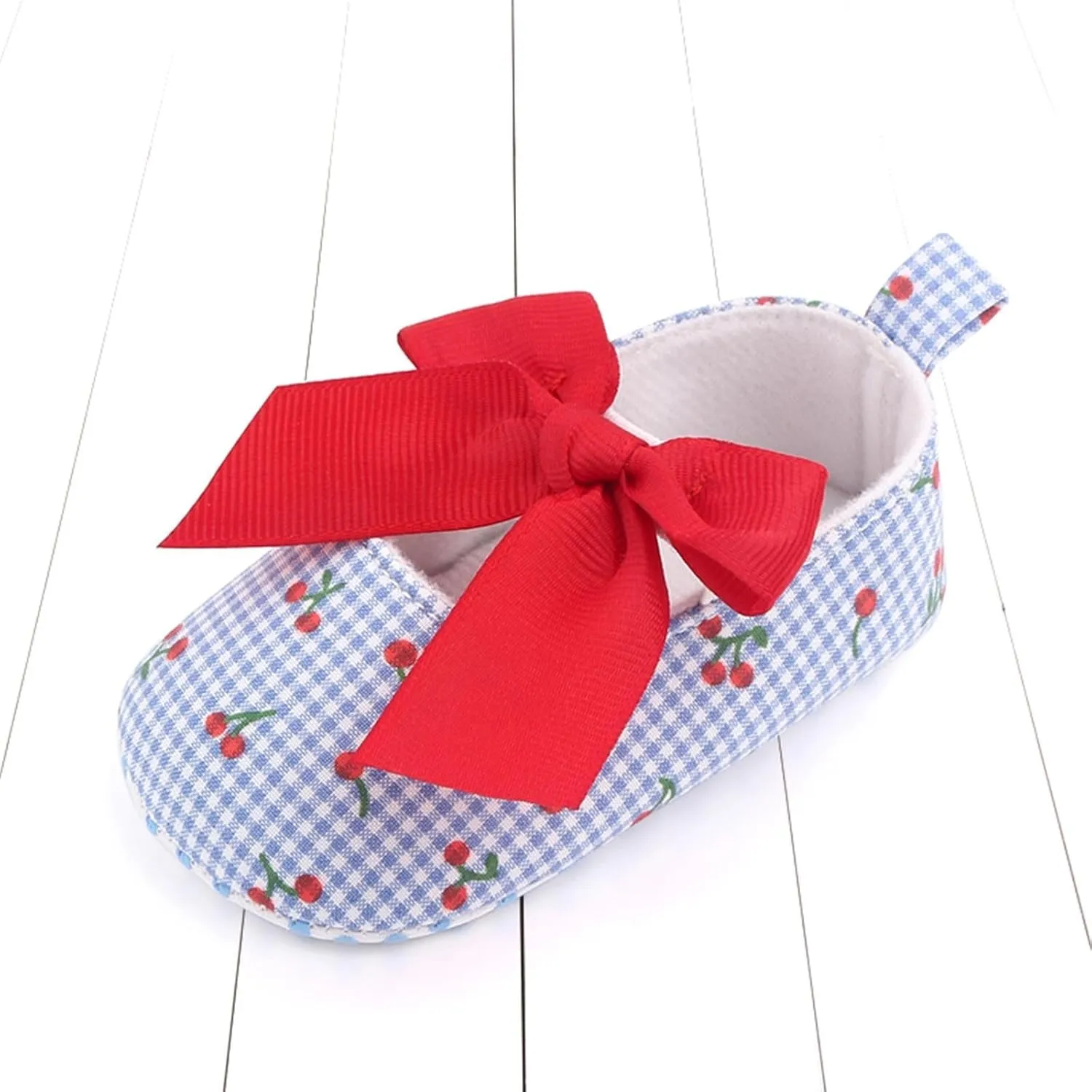 Girl Flip Infant Baby Girls Soft Sole Wedding Dress Mary Jane Newborn Light Baby Sneaker Shoes Toddler Sandals Size 3