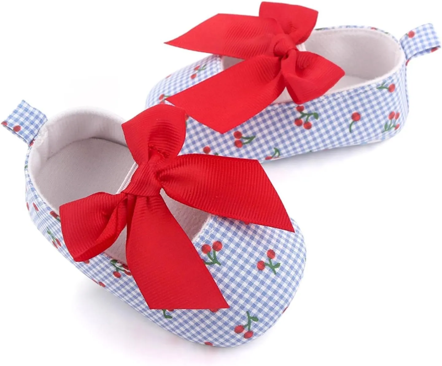 Girl Flip Infant Baby Girls Soft Sole Wedding Dress Mary Jane Newborn Light Baby Sneaker Shoes Toddler Sandals Size 3