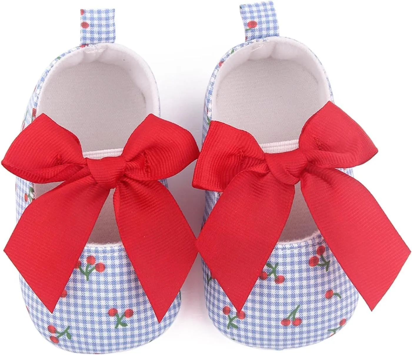 Girl Flip Infant Baby Girls Soft Sole Wedding Dress Mary Jane Newborn Light Baby Sneaker Shoes Toddler Sandals Size 3