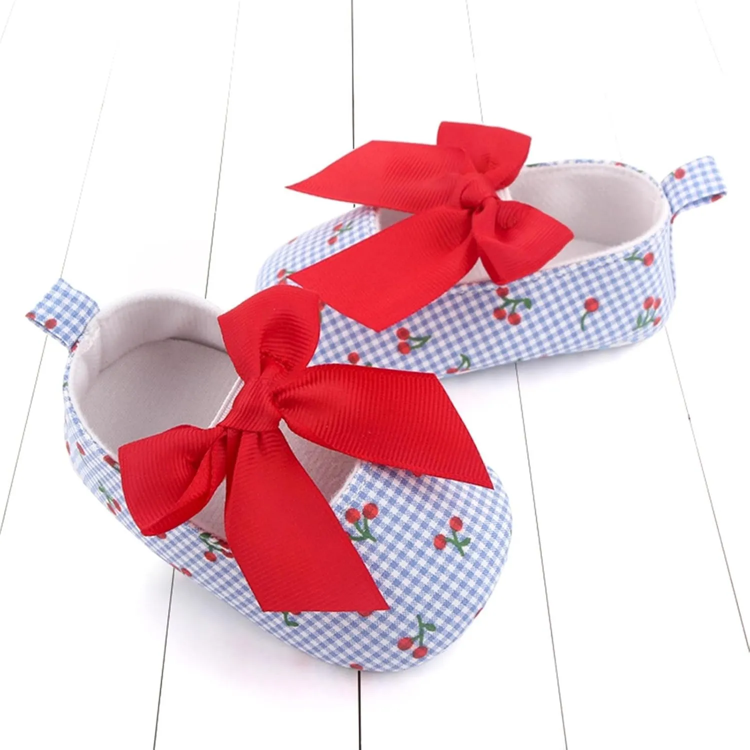 Girl Flip Infant Baby Girls Soft Sole Wedding Dress Mary Jane Newborn Light Baby Sneaker Shoes Toddler Sandals Size 3
