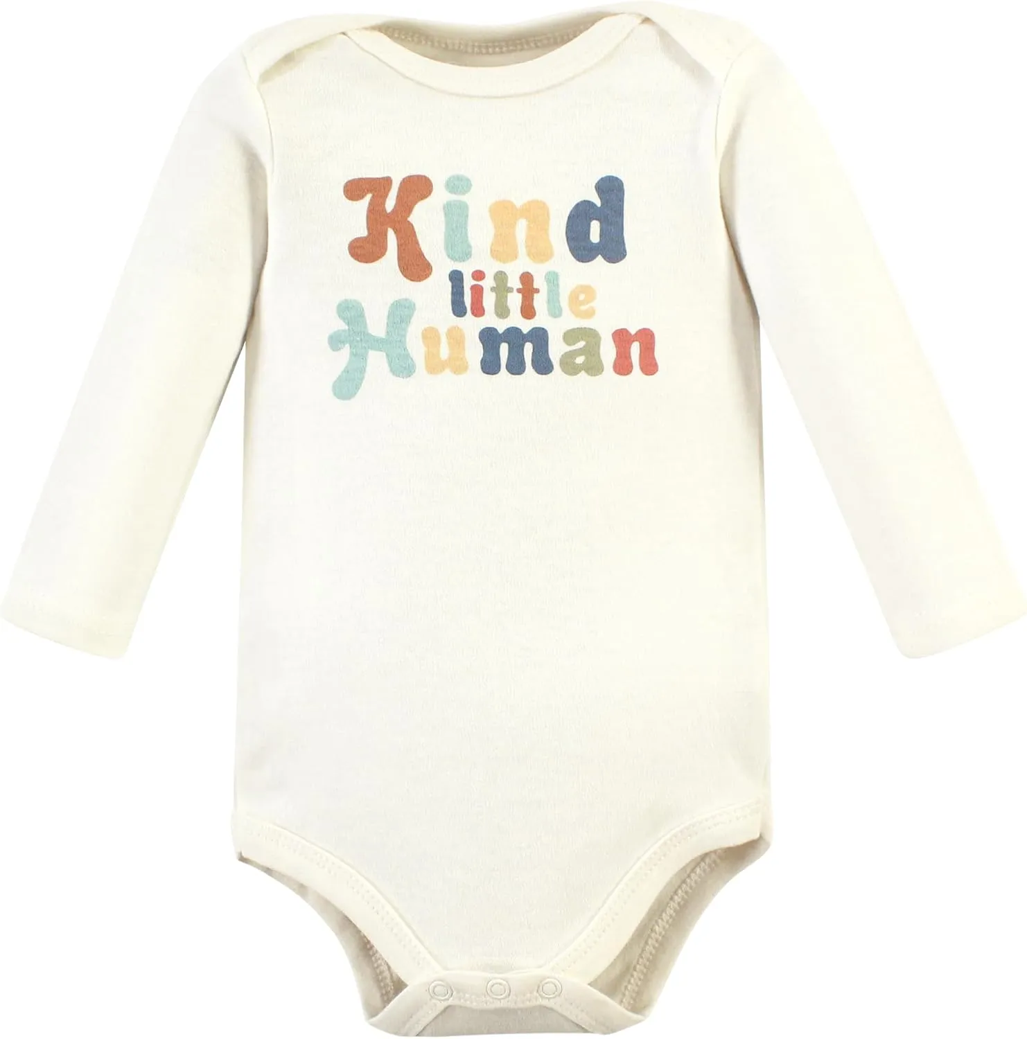 Hudson Baby Unisex Baby Cotton Bodysuit, Pant and Shoe Set