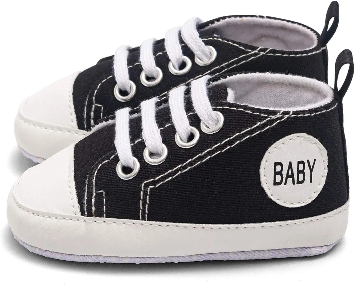 Indoor Year Baby Colors 0-1 Toddler 9 Baby Sole Shoes Available Old Soft Shoes Baby Shoes for Baby Boy