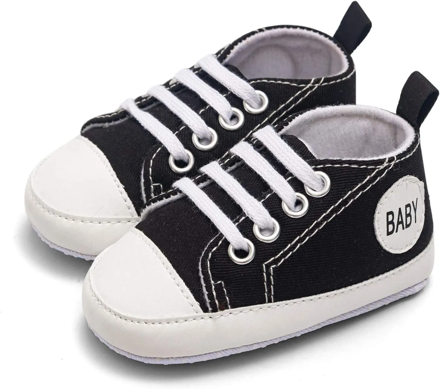 Indoor Year Baby Colors 0-1 Toddler 9 Baby Sole Shoes Available Old Soft Shoes Baby Shoes for Baby Boy