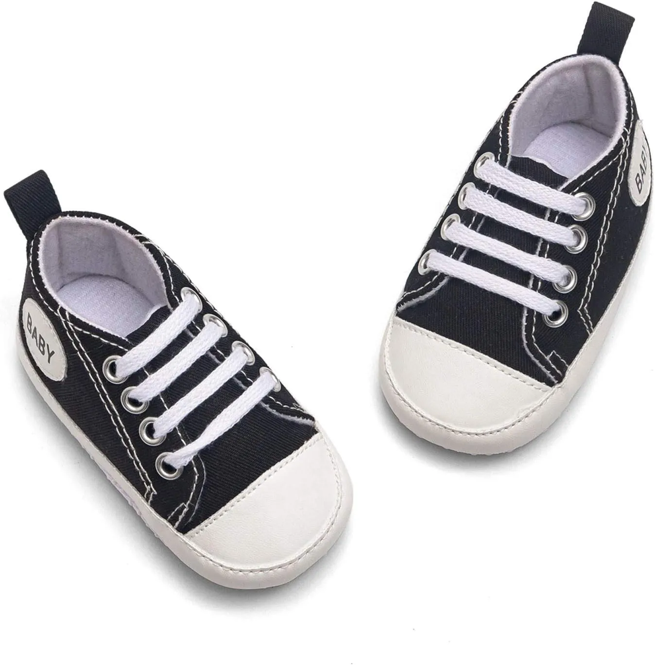 Indoor Year Baby Colors 0-1 Toddler 9 Baby Sole Shoes Available Old Soft Shoes Baby Shoes for Baby Boy