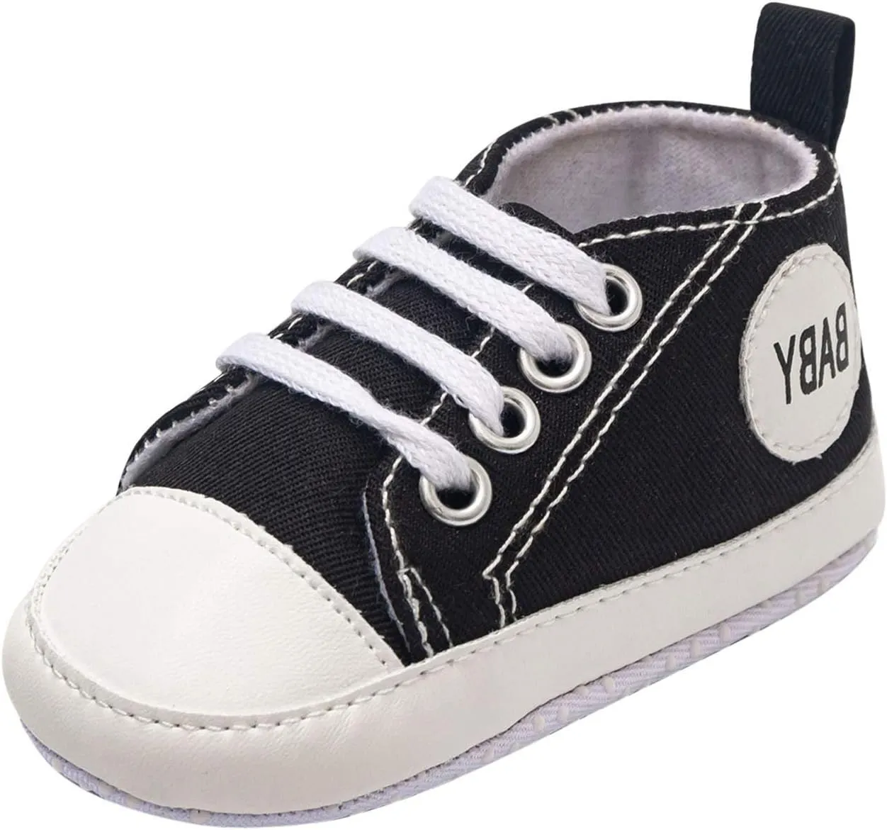 Indoor Year Baby Colors 0-1 Toddler 9 Baby Sole Shoes Available Old Soft Shoes Baby Shoes for Baby Boy