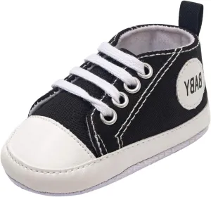 Indoor Year Baby Colors 0-1 Toddler 9 Baby Sole Shoes Available Old Soft Shoes Baby Shoes for Baby Boy