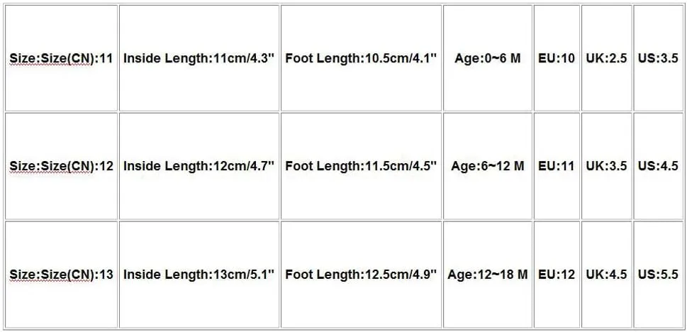 Infant Newborn Baby Girls Plush Stars Cloud Winter Boots Soft Sole Warm Shoes for Toddler 0-18Months (Blue, 12-18 M)