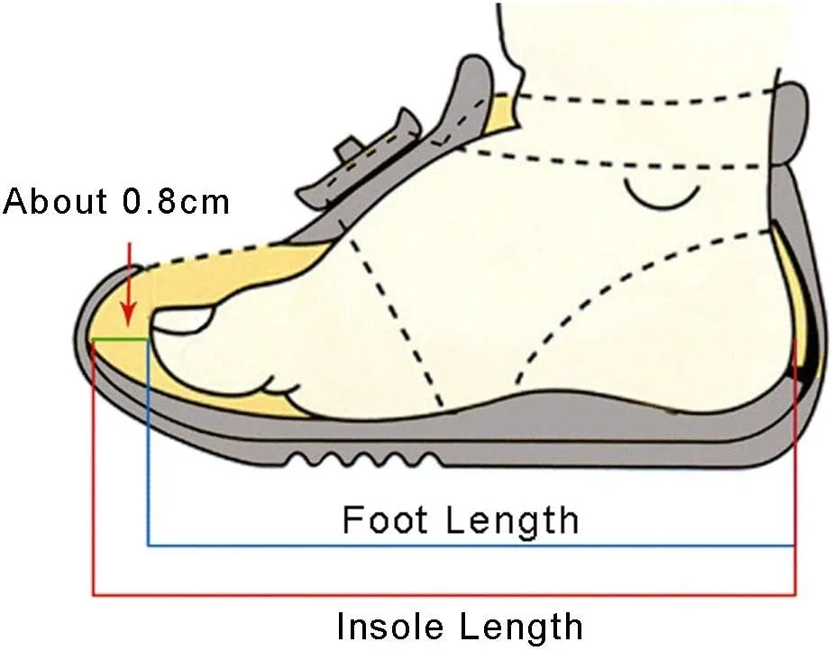 Kids Canvas Sneakers Baby Boys Girls Casual Fashion Shoes Toddler Sports Shoes Soft-Soled Non-Slip Tennis Shoes (Green-6#, 10-10.5Years)