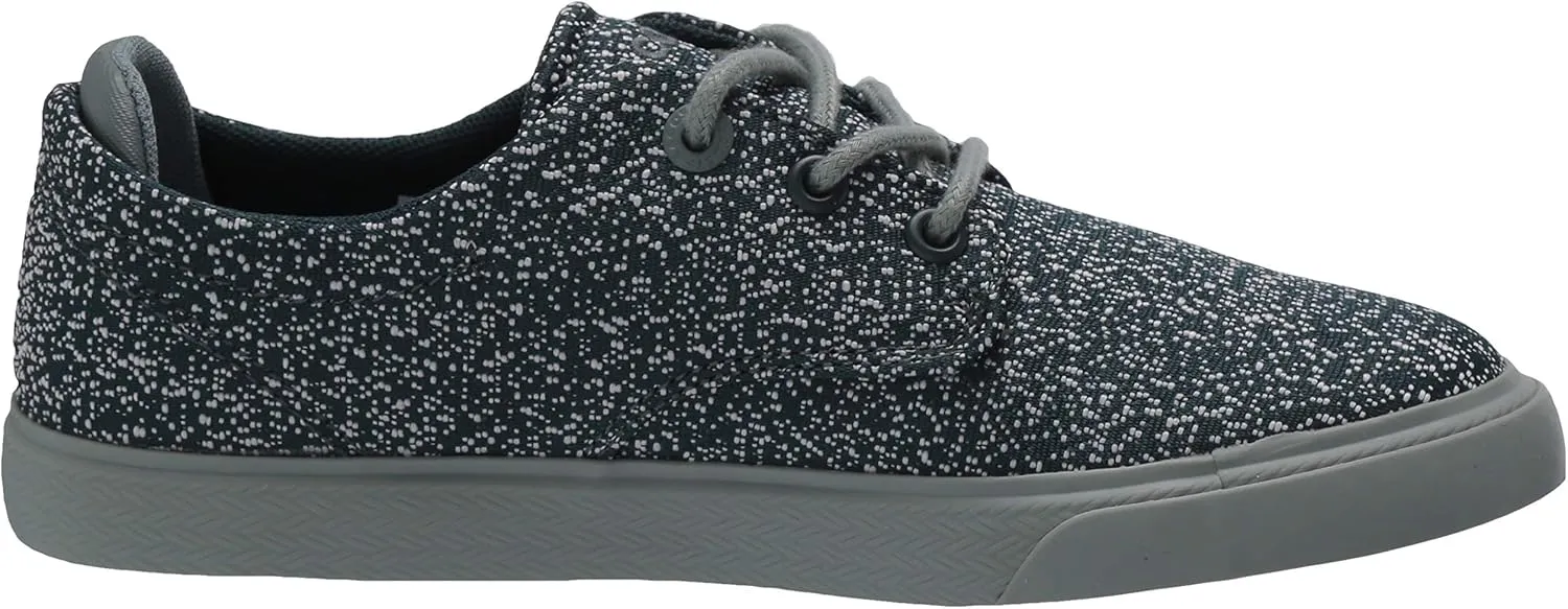 Lacoste Kid's Esparre Sneaker