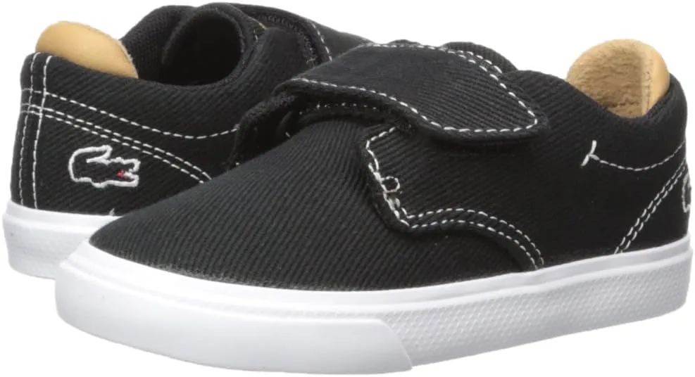 Lacoste Kid's Esparre Sneaker