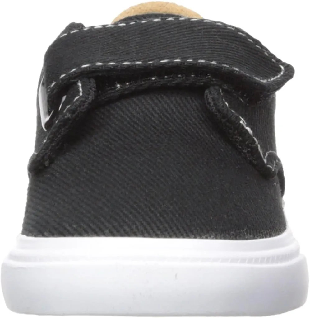 Lacoste Kid's Esparre Sneaker