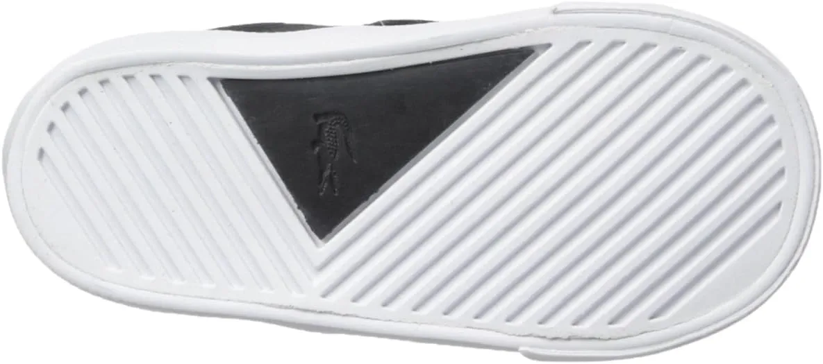 Lacoste Kid's Esparre Sneaker