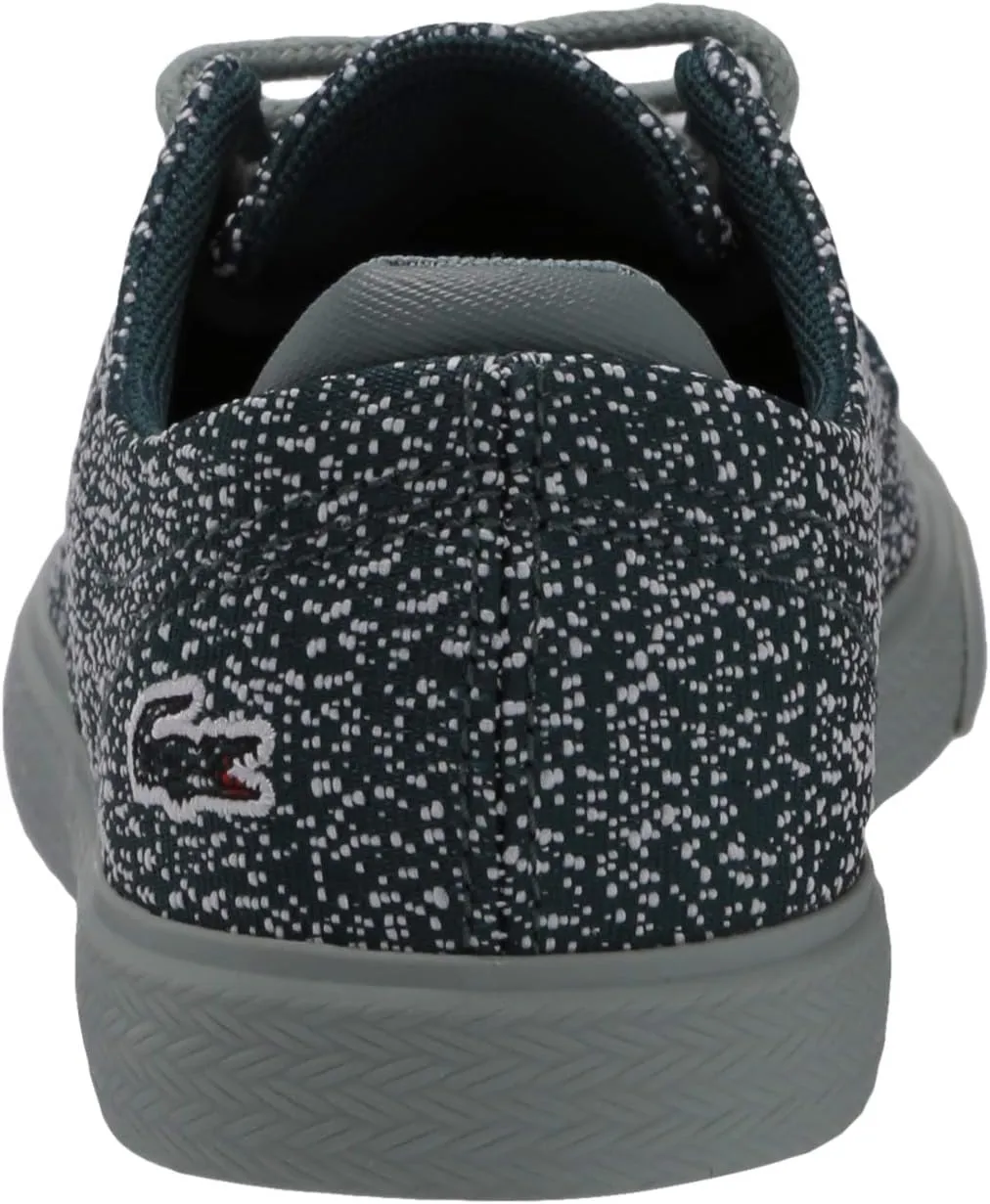 Lacoste Kid's Esparre Sneaker