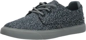 Lacoste Kid's Esparre Sneaker