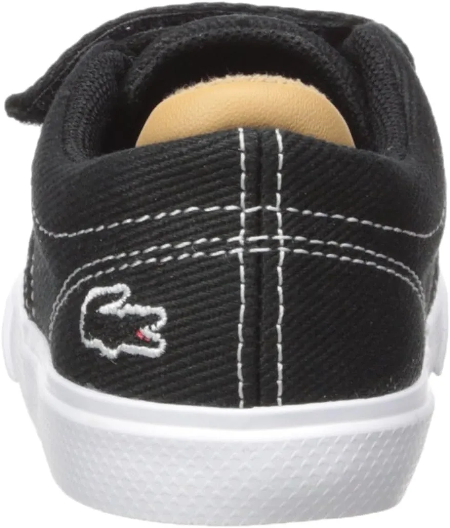 Lacoste Kid's Esparre Sneaker