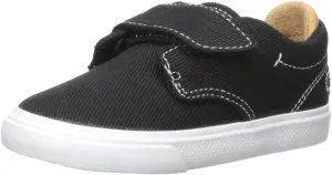 Lacoste Kid's Esparre Sneaker