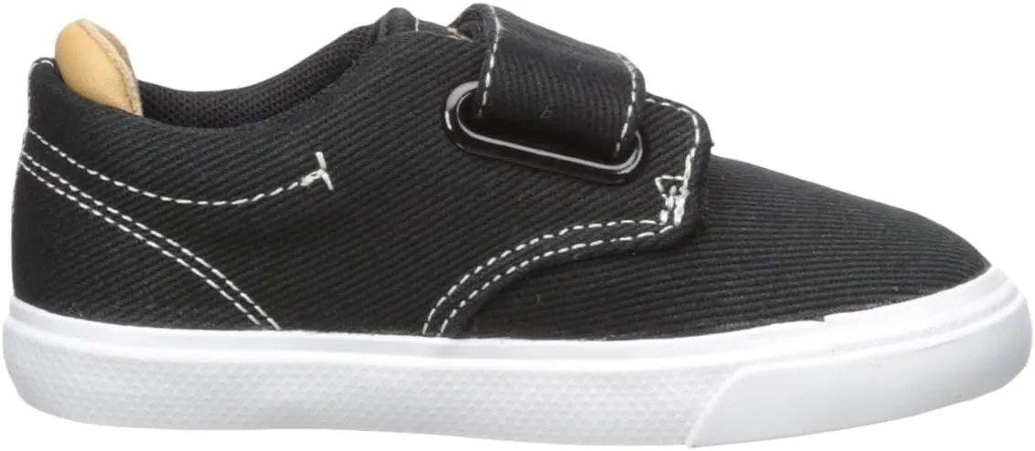 Lacoste Kid's Esparre Sneaker