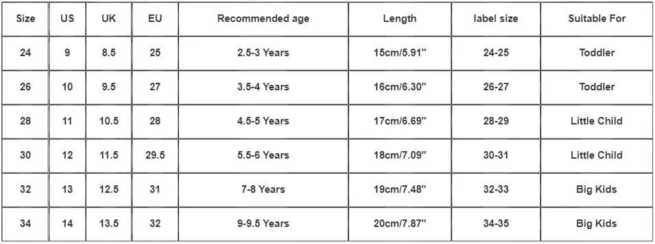 Led Shoes Non-Slip Open Toe Slipper Kids Soft Sole Flat Luminous Sandal Slip On Led Shoes Lightweight Beach Pool
