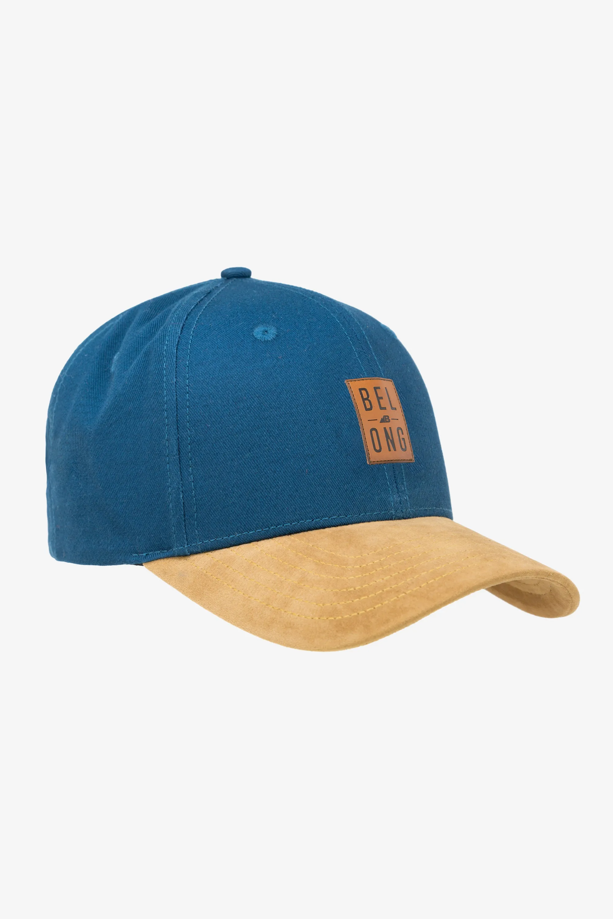 Mountaineer Hat