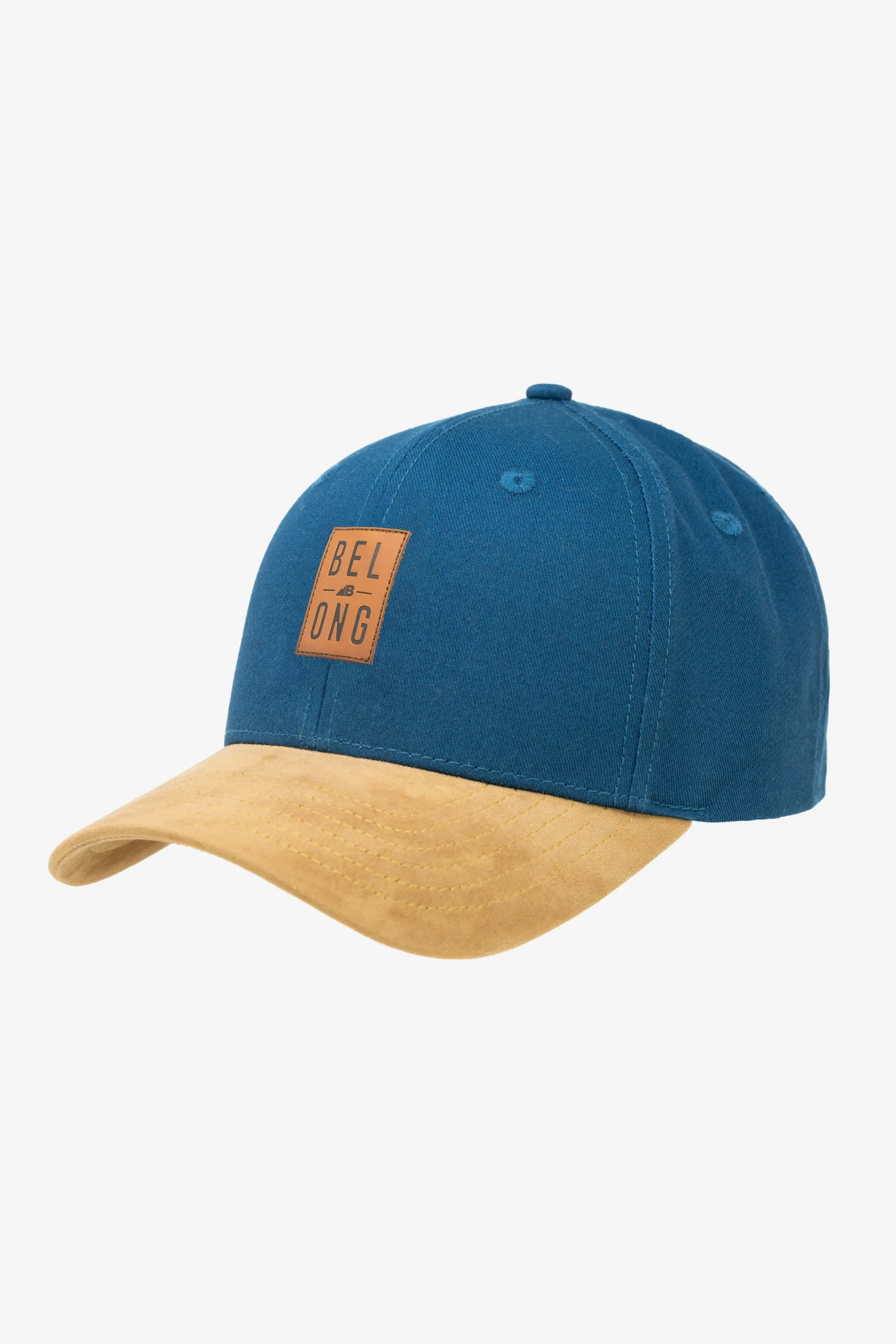 Mountaineer Hat