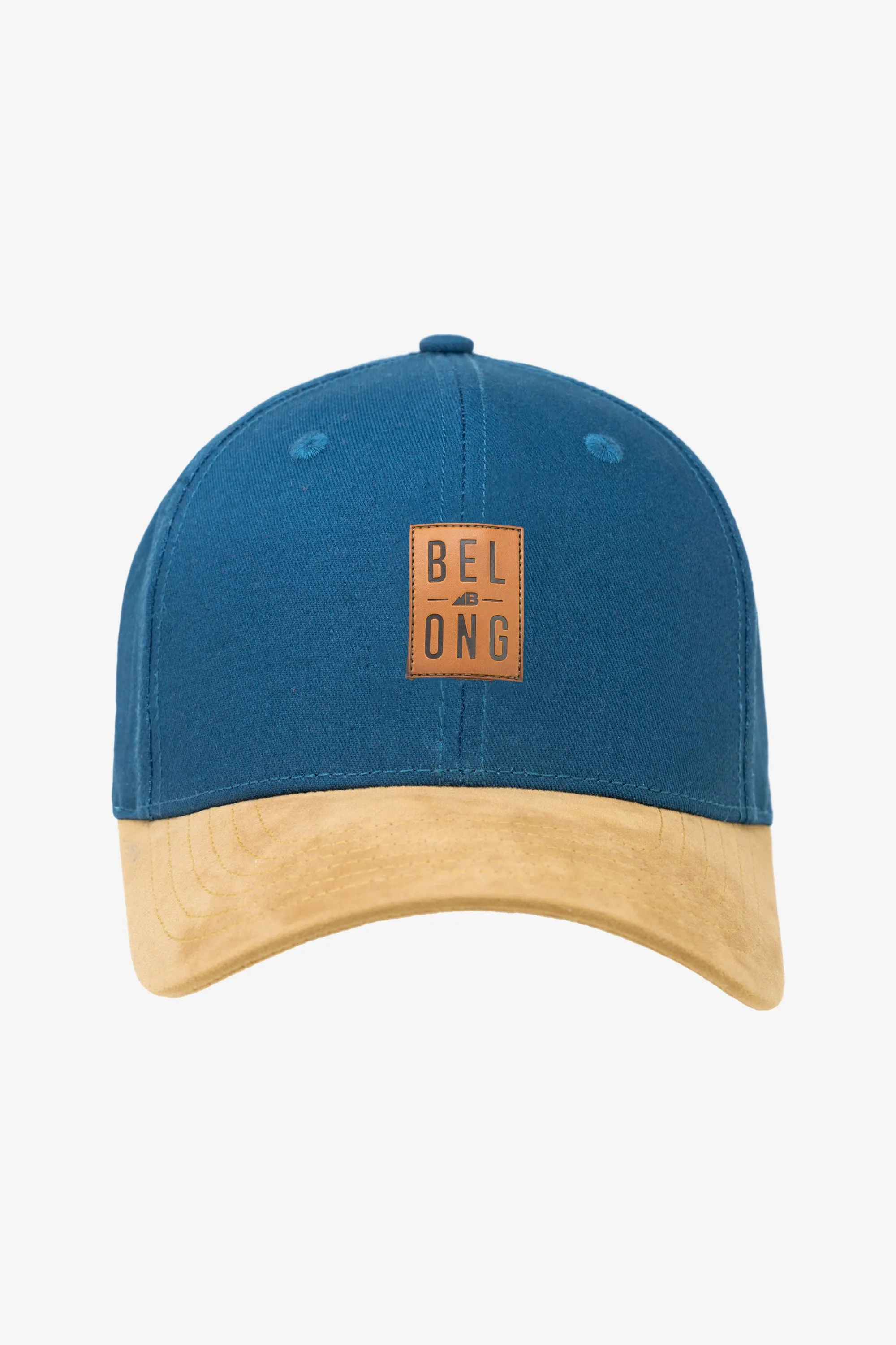 Mountaineer Hat