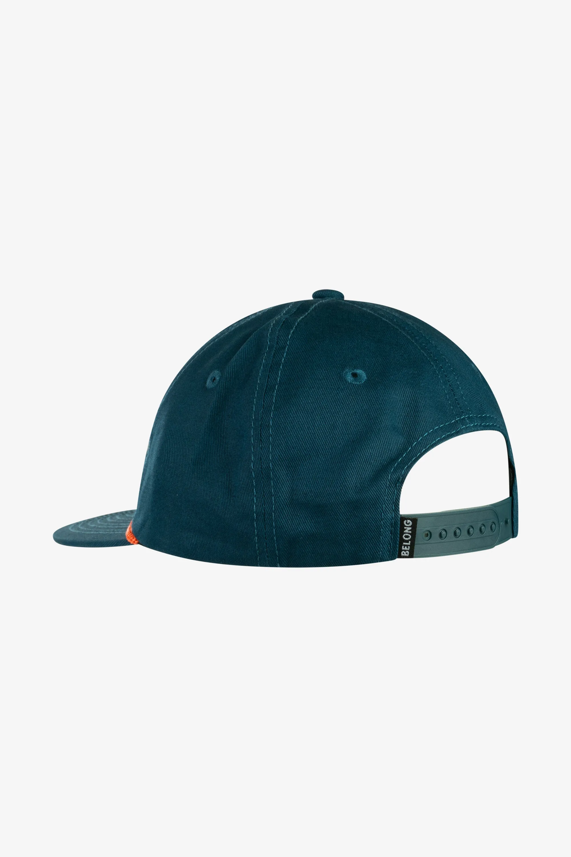 Mountaineer Hat