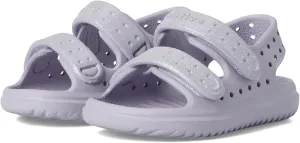 Native Shoes Unisex-Child Chase Bio-Bling (Toddler) Sneaker